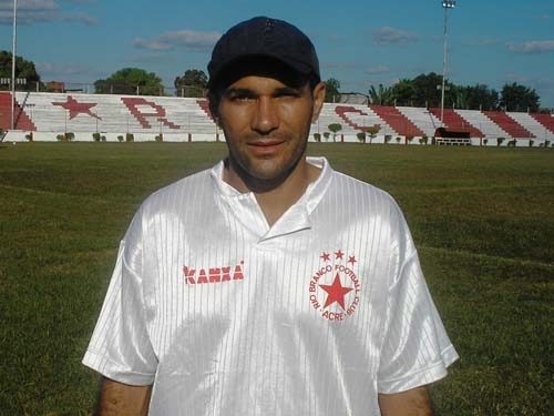 Imagem representativa do item