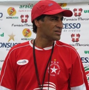 Imagem representativa do item