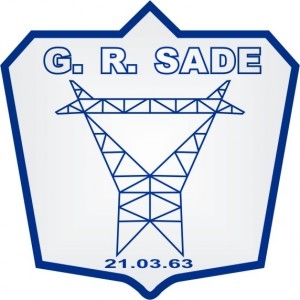 Imagem representativa do item