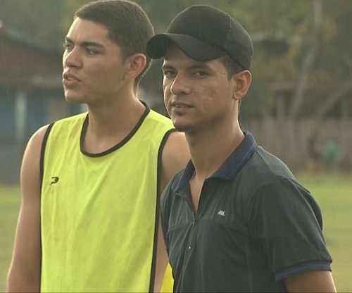 Imagem representativa do item