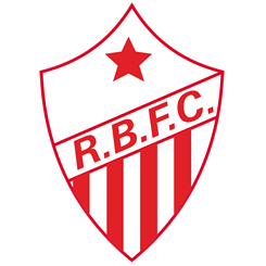 Imagem representativa do item