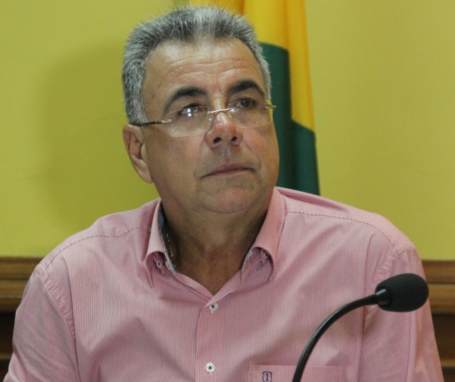 Imagem representativa do item