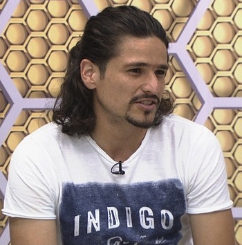 Imagem representativa do item