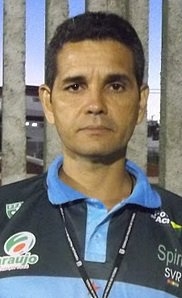 Imagem representativa do item