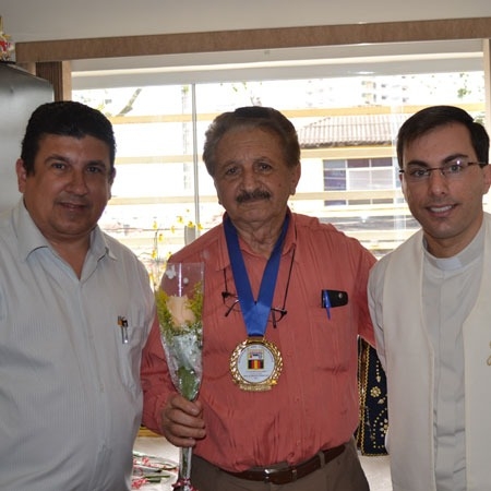 Imagem representativa do item