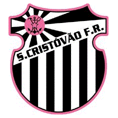 Imagem representativa do item