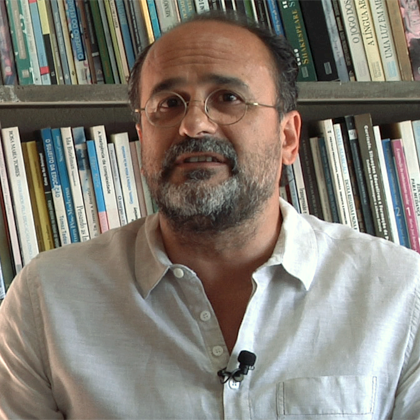 Imagem representativa do item