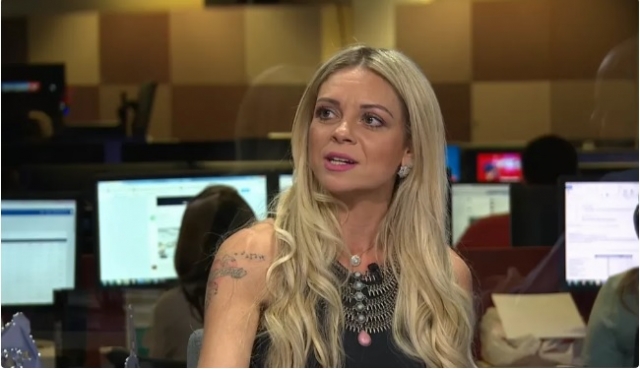 Imagem representativa do item