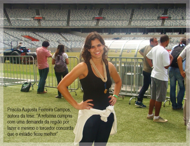 Imagem representativa do item