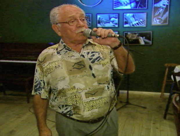 Imagem representativa do item