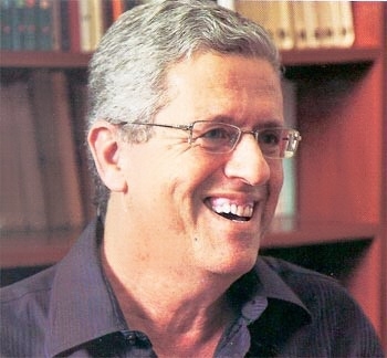 Imagem representativa do item