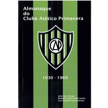 Imagem representativa do item