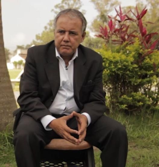 Imagem representativa do item