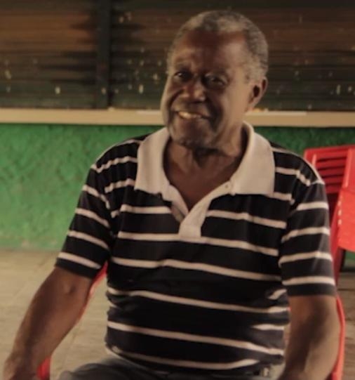 Imagem representativa do item