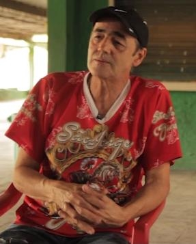 Imagem representativa do item