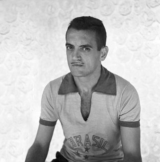 Imagem representativa do item