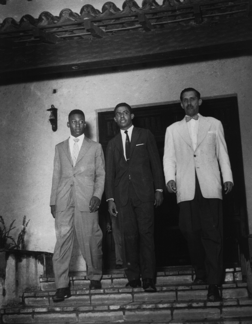 Imagem representativa do item