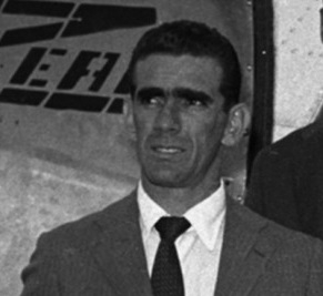 Imagem representativa do item