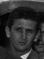 Imagem representativa do item