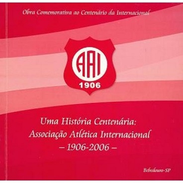 Imagem representativa do item