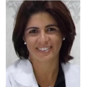 Imagem representativa do item