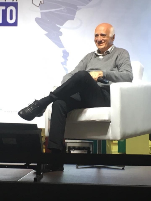 Imagem representativa do item