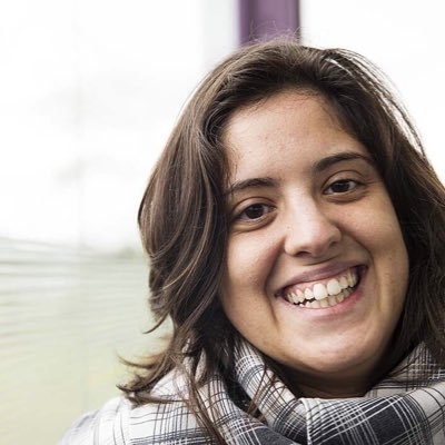 Imagem representativa do item