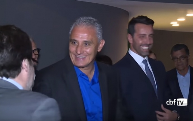 Imagem representativa do item