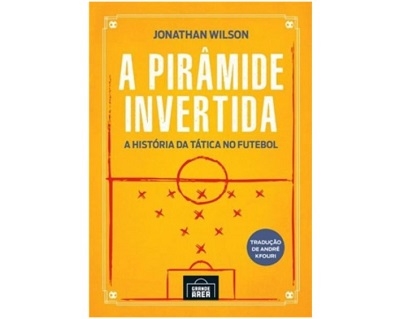 Imagem representativa do item