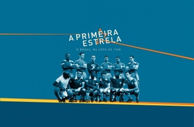 Imagem representativa do item