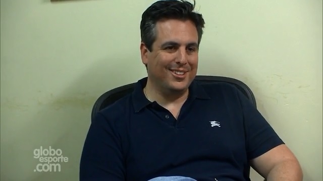 Imagem representativa do item