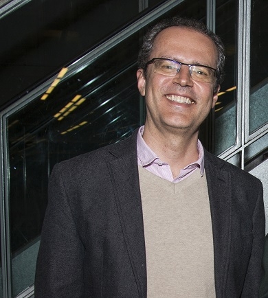 Imagem representativa do item