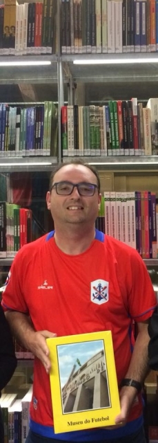 Imagem representativa do item