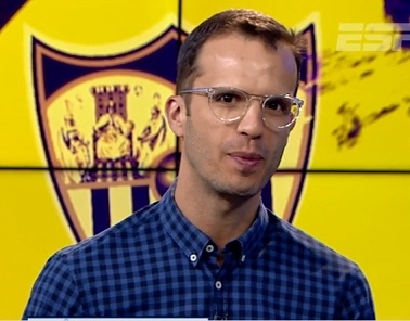 Imagem representativa do item