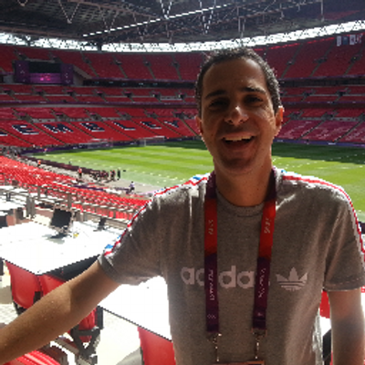 Imagem representativa do item