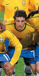 Imagem representativa do item