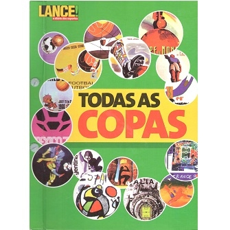 Imagem representativa do item