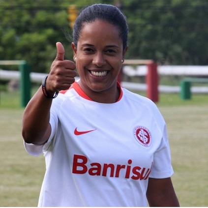 Imagem representativa do item