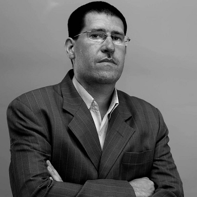 Imagem representativa do item