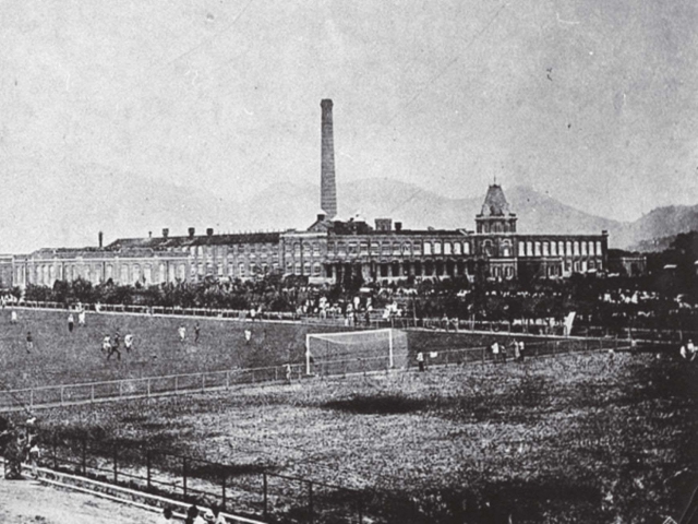 Imagem representativa do item