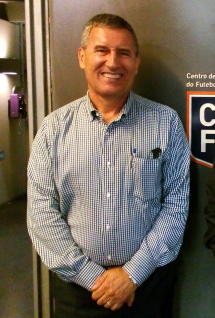 Imagem representativa do item