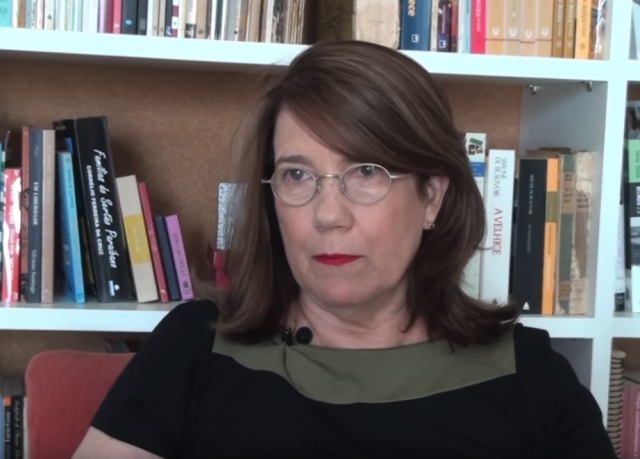 Imagem representativa do item