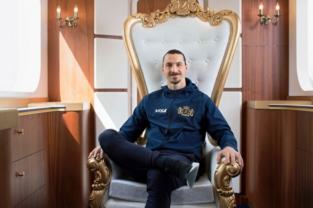 Imagem representativa do item