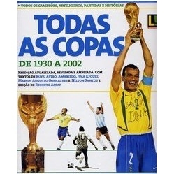 Imagem representativa do item