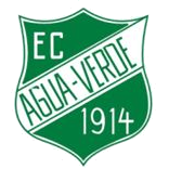 Imagem representativa do item