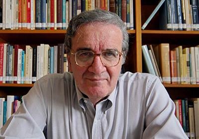 Imagem representativa do item