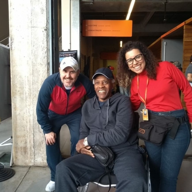 Imagem representativa do item