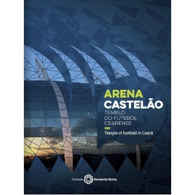 Imagem representativa do item