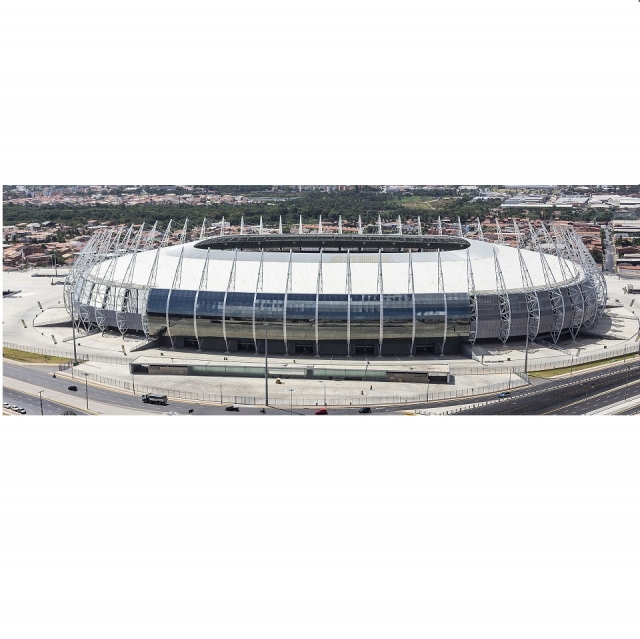 Imagem representativa do item