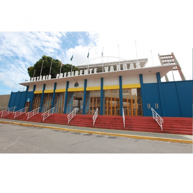 Imagem representativa do item